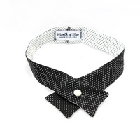 The Dottie - Lady Tie (reversible) - Thumbnail 1