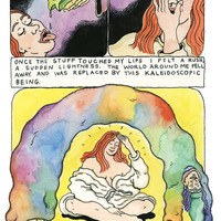 Star Fruit - Thumbnail 2