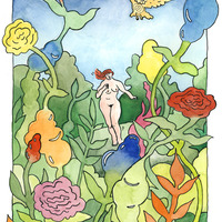 Star Fruit - Thumbnail 3