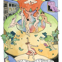 Star Fruit - Thumbnail 4