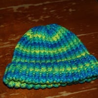 Made to order  hats  - Thumbnail 2