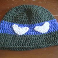 Made to order  hats  - Thumbnail 3