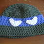Made to order  hats -3