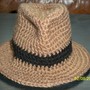 Made to order  hats -4