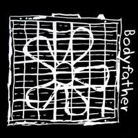 Bodyfather "S/T" CS (Muckman) - Thumbnail 1