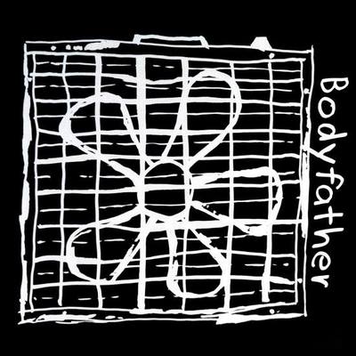 Bodyfather "s/t" cs (muckman)