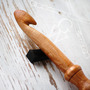 Hard Maple S hook - Thumbnail 2