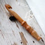 Hard Maple S hook - Thumbnail 1