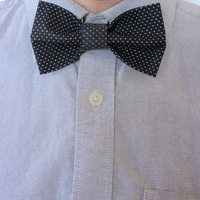 The Dottie 2 - Bowtie - Thumbnail 3