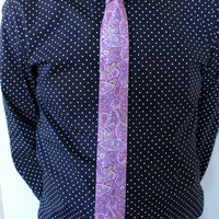 The Craig - Neck Tie - Thumbnail 3