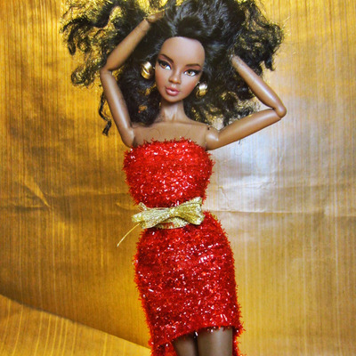 Take a break - new beginnings