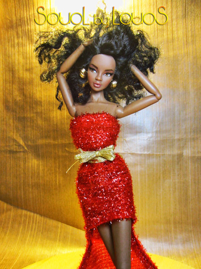 Take a break - new beginnings