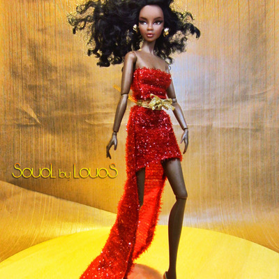 Take a break - new beginnings