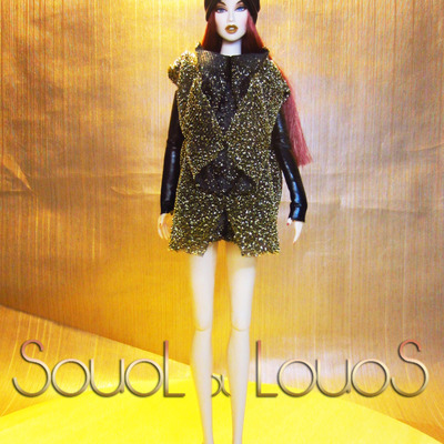 Take a break - rump a pump