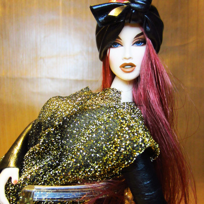 Take a break - rump a pump