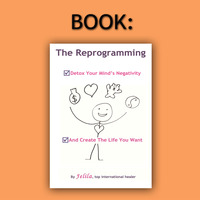 Book - The Reprogramming 1 - Thumbnail 4