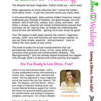 Book - Alien Wedding - Thumbnail 1