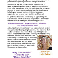 Book - The Reprogramming 1 - Thumbnail 1