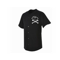 BASEBALL  JERSEY - Thumbnail 1