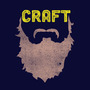 Craft Beard-1
