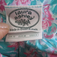 In the Garden Dress  - Thumbnail 4