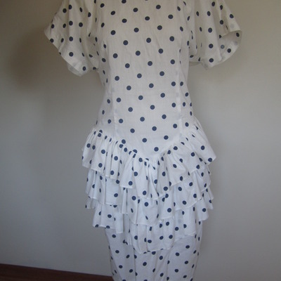 Fun with polkadots  - Thumbnail 5