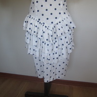 Fun with Polkadots  - Thumbnail 3