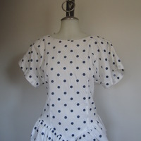 Fun with Polkadots  - Thumbnail 1