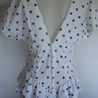 Fun with Polkadots  - Thumbnail 2