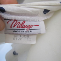 Fun with Polkadots  - Thumbnail 4