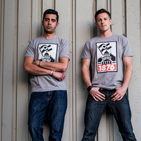 1876 | Stencil - Thumbnail 1