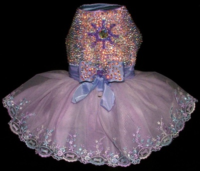 Portrait dress-style oo