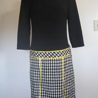 A day in the Office  - Thumbnail 2