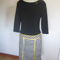 A day in the Office  - Thumbnail 1