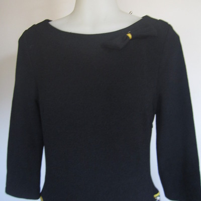 A day in the office  - Thumbnail 4