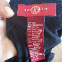 A day in the Office  - Thumbnail 3