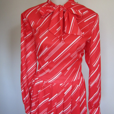 Retro love  - Thumbnail 4