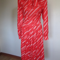 Retro Love  - Thumbnail 1