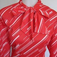 Retro Love  - Thumbnail 2