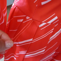 Retro Love  - Thumbnail 3