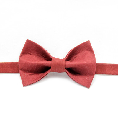 The duke - bowtie - Thumbnail 3