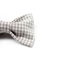 The Christian - Youth Bow-tie - Thumbnail 1