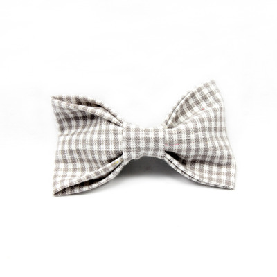 The christian - youth bow-tie