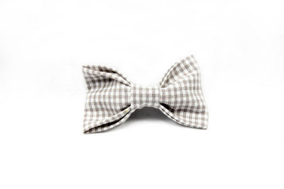 The Christian - Youth Bow-tie