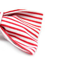 The Cane - Youth Bowtie - Thumbnail 1