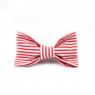 The cane - youth bowtie