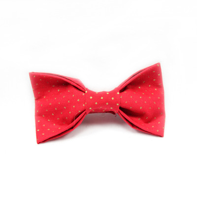 The glenda - youth bowtie