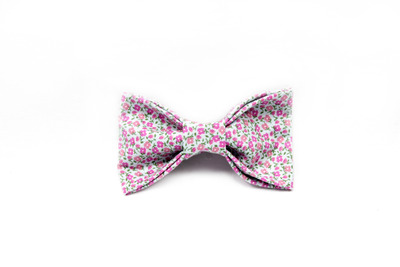 The Darcy - Youth Bow-tie