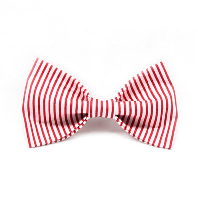 The cane - hair bow - Thumbnail 3