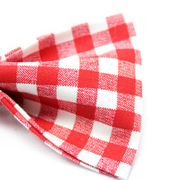 The Sally - Hair Bow - Thumbnail 1